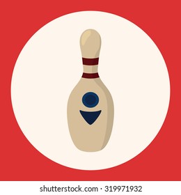 Sports Equipment theme elements