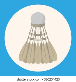Sports Equipment theme elements