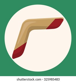 Sports Equipment theme elements