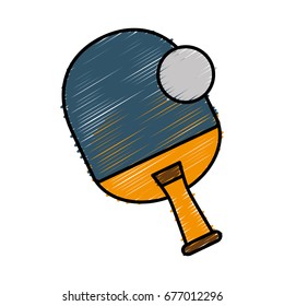 sports equipments design