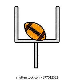 sports equipments design
