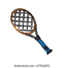 sports equipments design