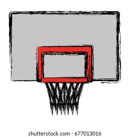 sports equipments design