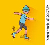 sports or exercise image
