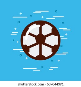 sports or exercise image