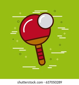 sports or exercise image