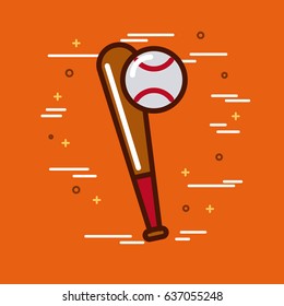 sports or exercise image