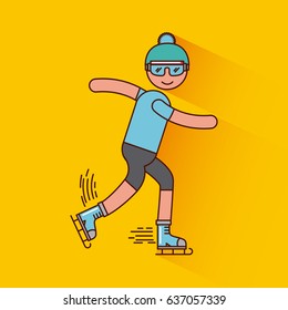sports or exercise image