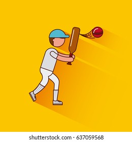 sports or exercise image