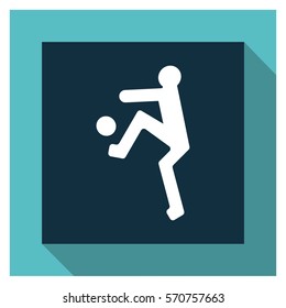 sports figures athletes