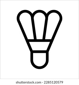 sports fitness icons, on white background, eps 10.