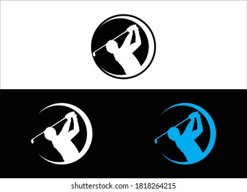 Sports & Fitness people colorful web icon, vector logo, sport symbol design, silhouette action sign, speed fitness, running
