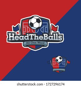 sports football logos, sports soccer logo tournaments