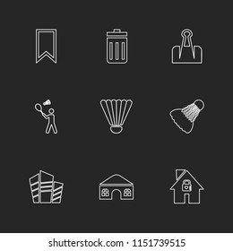 Sports  games  atheletes  arrows  left  right  up  down  cricket   football  tennis  bails  ball  wicket  halmet  icon vector design  flat  collection style creative  icons