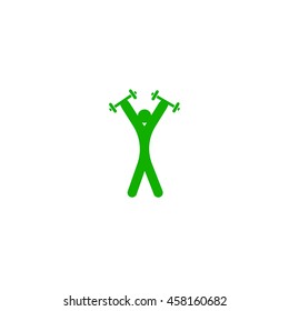 sports icon
