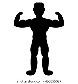  sports icon