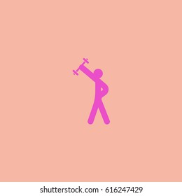 sports icon