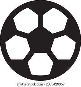 sports icon with line style, you can use it in app, web, etc.
