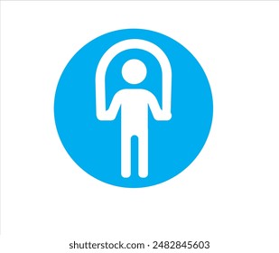 Sports icon pictogram set. Sport icons, sport pictograms vector illustration