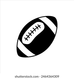 sports icons, basketball, football, golf, american football, badminton, baseball, bowling. perfect for Stickers, Prints for Clothing, Coloring Pages.