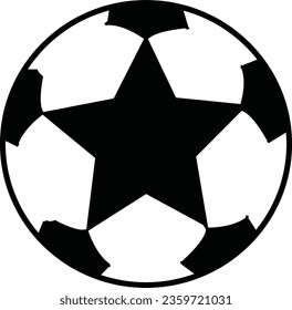 sports icons of different items football, cricket ball, basket ball