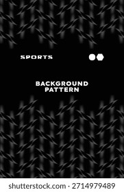  sports jersey design,  abstract pattern for jersey,  abstract background design,  running jersey design,  football jersey