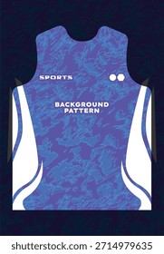 sports jersey design,  abstract pattern for jersey,  abstract background design,  running jersey design 