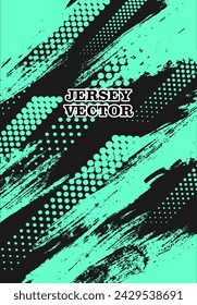 Sports jersey design for basketball, soccer, Badminton, Football and volleyball
