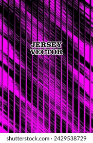 Sports jersey design for basketball, soccer, Badminton, Football and volleyball