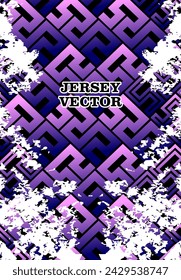 Sports jersey design for basketball, soccer, Badminton, Football and volleyball