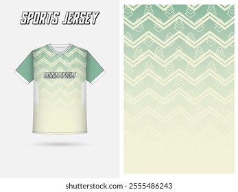 sports jersey design with christmas design element, ornament, and color. Easy to use, edit, and custom for your seasonal sports jersey team apparel