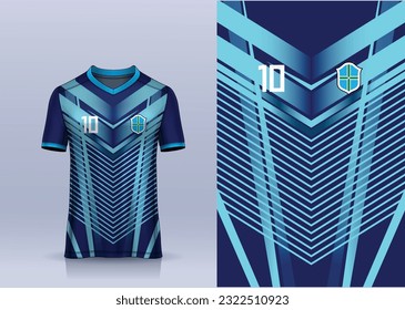 sports jersey design premium jersey collection