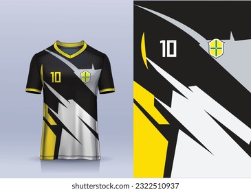 sports jersey design premium jersey collection