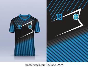 sports jersey design premium jersey collection