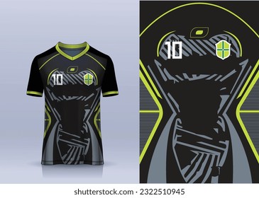 sports jersey design premium jersey collection