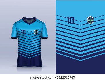 sports jersey design premium jersey collection