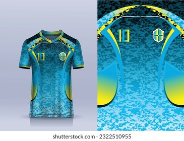 sports jersey design premium jersey collection