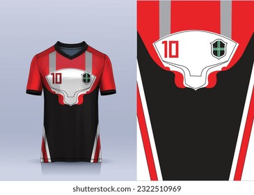 sports jersey design premium jersey collection