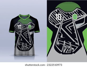 sports jersey design premium jersey collection