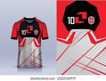 sports jersey design premium jersey collection
