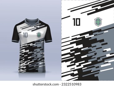 sports jersey design premium jersey collection