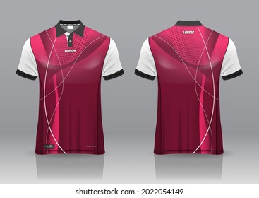 sports jersey design for print on fabric