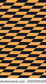 Sports jersey fabric geometric abstract pattern wallpaper