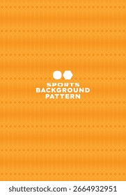 Patrón de jersey deportivo, fondo de textura abstracta, jersey para correr, ciclismo diseño de jersey, impresión de diseño de jersey, textura abstracta moderna