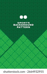 sports jersey pattern, abstract texture background, jersey for running, cycling jersey design, printing jersey design, modern abstract texture