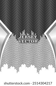 sports jersey for sublimation background