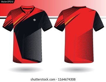 24,790 Sublimation shirt Images, Stock Photos & Vectors | Shutterstock