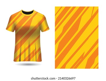 Sports Jersey texture Racing design for racing   gaming  motocross  cycling Vector