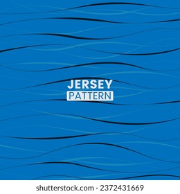 Sports jersey and t-shirt template sports jersey design vector mockup. Sports design for football, racing, gaming jersey. Vector
Geometric background pattern. 

Vector Formats