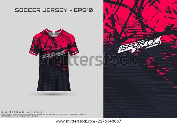 Jersey design Images - Search Images on Everypixel